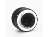 Yongnuo YN 50mm f/1.8S DA DSM Lens for Sony E